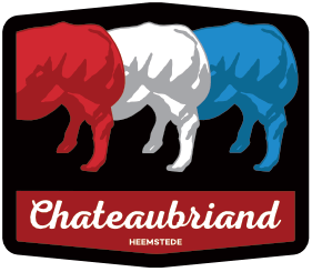 logo Chateaubriand 2021