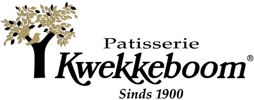 logo Kwekkeboom 2021